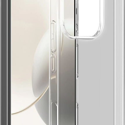 coque-bigben-connected-silisoft-transparente-honor-600-lite-rec