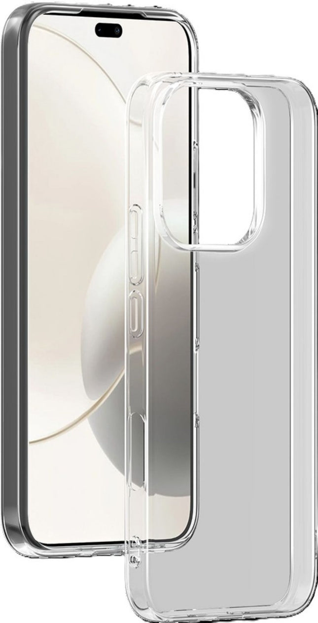 coque-bigben-connected-silisoft-transparente-honor-600-lite-rec