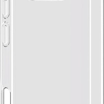 coque-bigben-connected-silisoft-transparente-honor-600-lite-rec