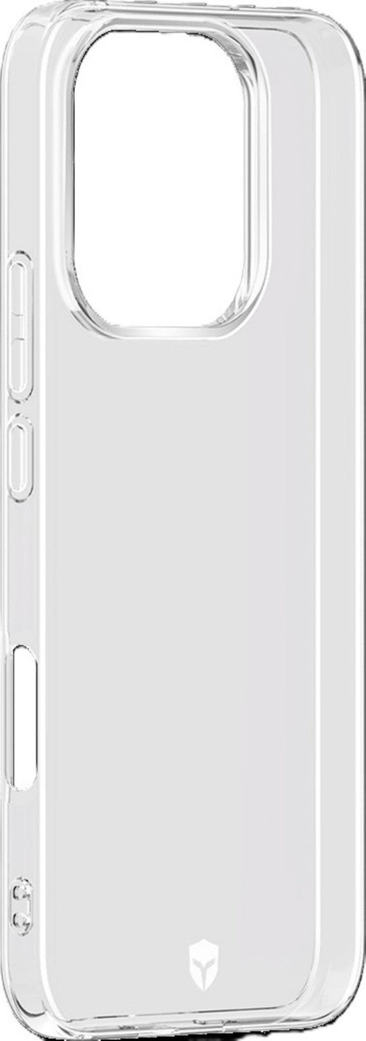 coque-bigben-connected-silisoft-transparente-honor-600-lite-rec