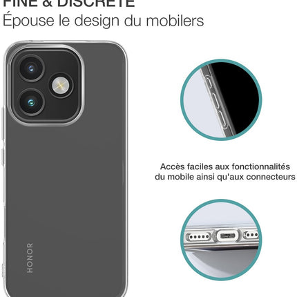 coque-bigben-connected-silisoft-transparente-honor-600-lite-rec