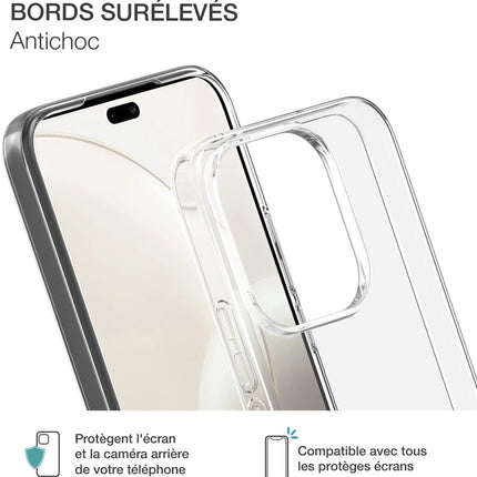 coque-bigben-connected-silisoft-transparente-honor-600-lite-rec