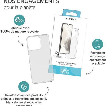 coque-bigben-connected-silisoft-transparente-honor-600-lite-rec