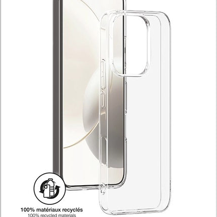 coque-bigben-connected-silisoft-transparente-honor-600-lite-rec