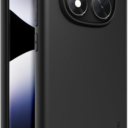 coque-xiaomi-redmi-note-14-pro-4g-5g-noir