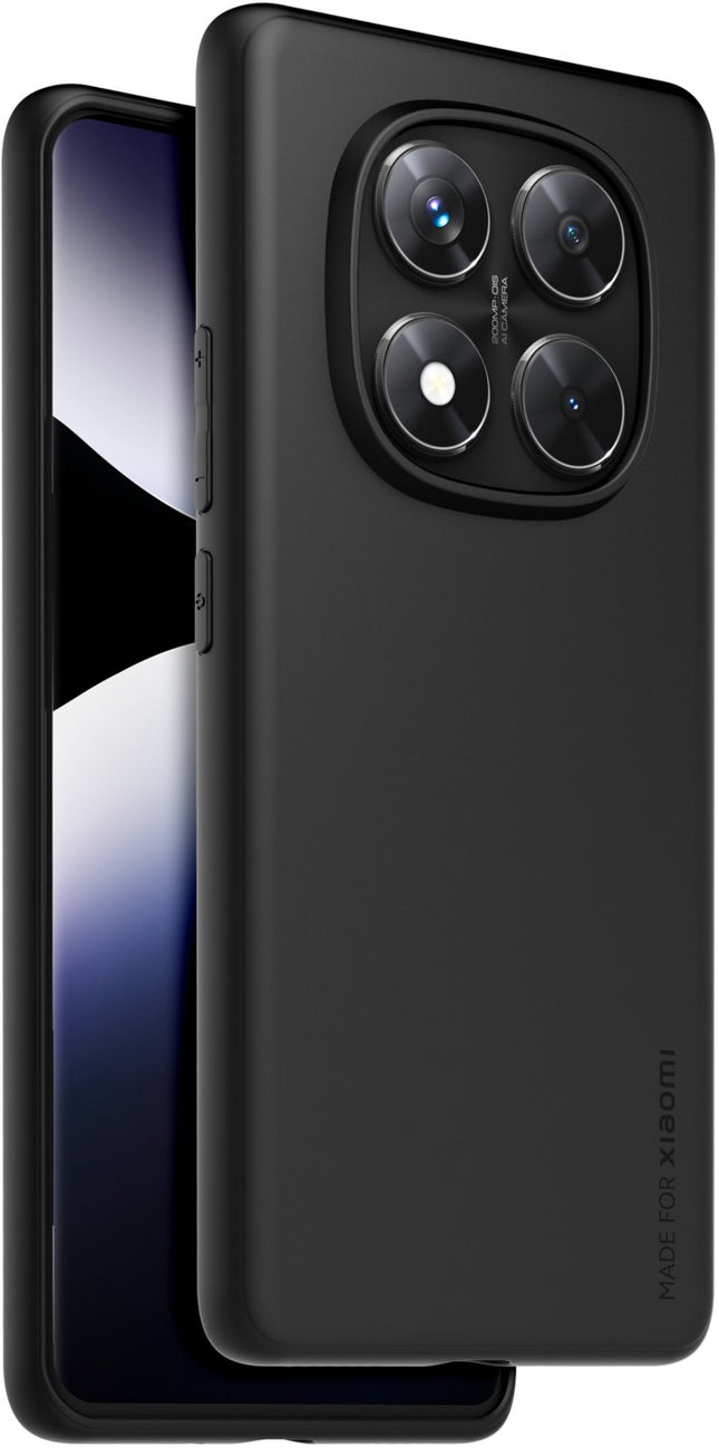 coque-xiaomi-redmi-note-14-pro-4g-5g-noir
