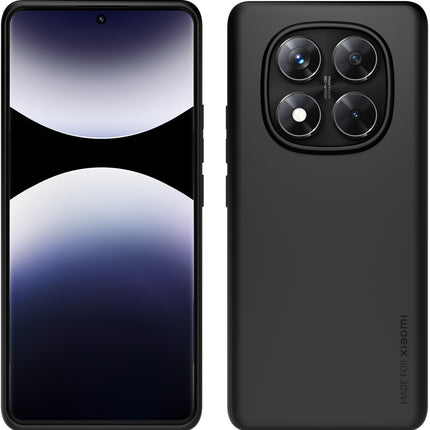 coque-xiaomi-redmi-note-14-pro-4g-5g-noir