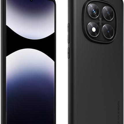 coque-xiaomi-redmi-note-14-pro-4g-5g-noir