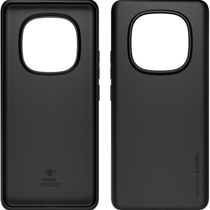 coque-xiaomi-redmi-note-14-pro-4g-5g-noir