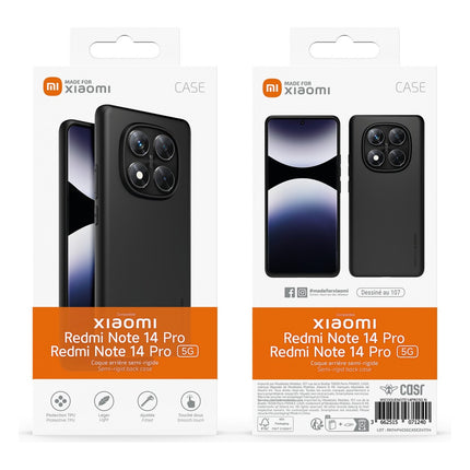 coque-xiaomi-redmi-note-14-pro-4g-5g-noir