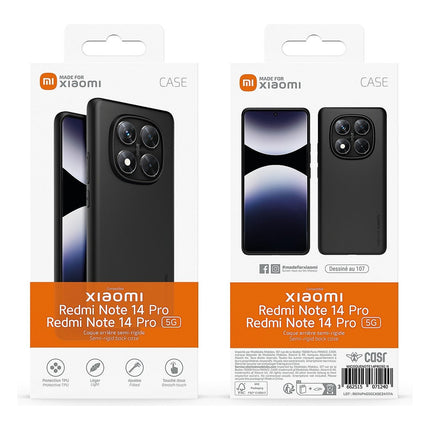 coque-xiaomi-redmi-note-14-pro-4g-5g-noir