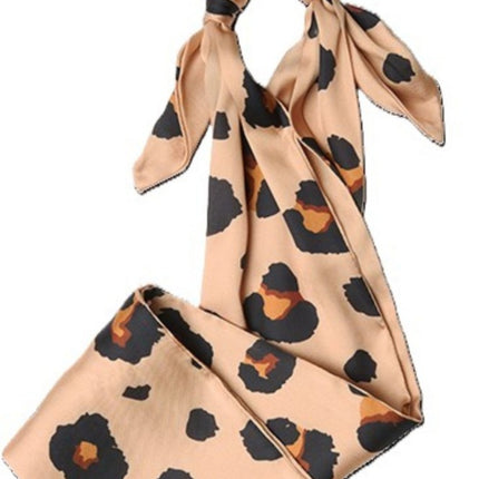 cordon-telephone-force-case-bandouliere-foulard-leopard-beige