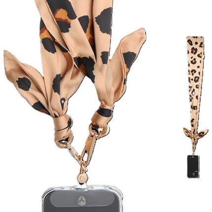 cordon-telephone-force-case-bandouliere-foulard-leopard-beige