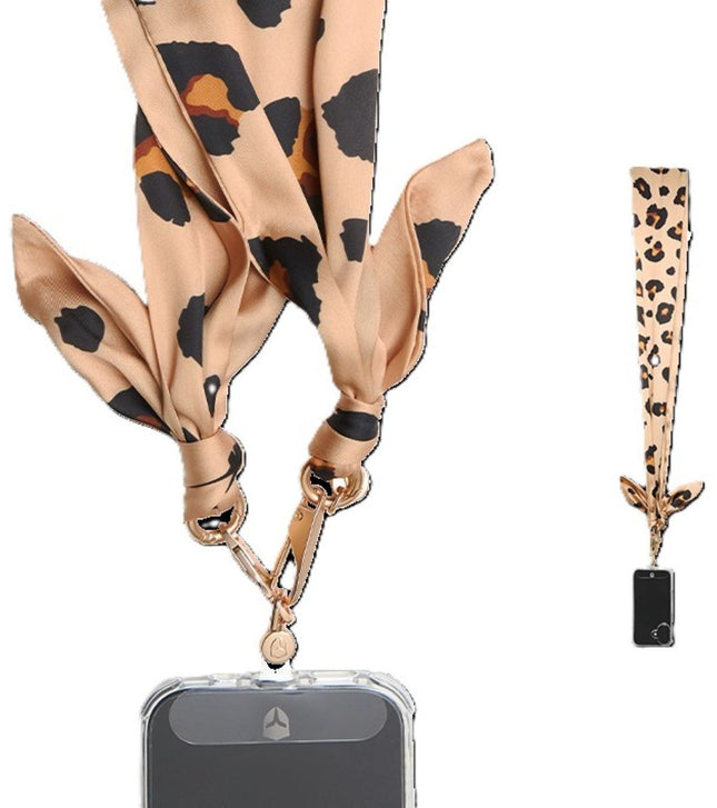 cordon-telephone-force-case-bandouliere-foulard-leopard-beige