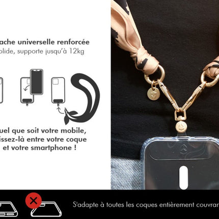 cordon-telephone-force-case-bandouliere-foulard-leopard-beige