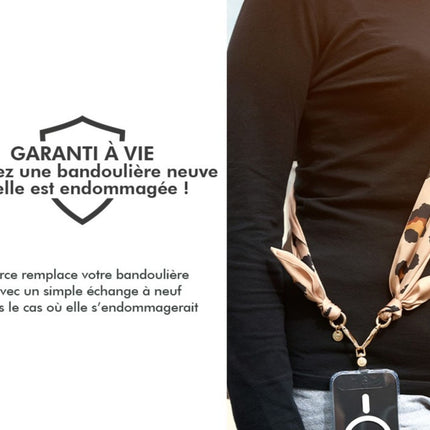 cordon-telephone-force-case-bandouliere-foulard-leopard-beige