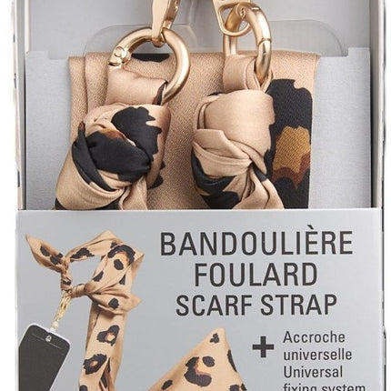 cordon-telephone-force-case-bandouliere-foulard-leopard-beige