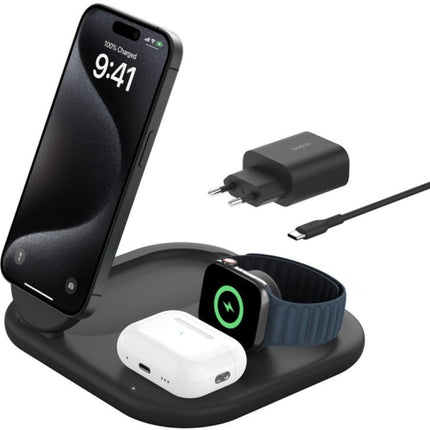 chargeur-induction-belkin-qi2-15w-3en1-noir