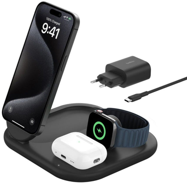 chargeur-induction-belkin-qi2-15w-3en1-noir