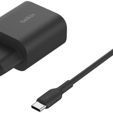 chargeur-induction-belkin-qi2-15w-3en1-noir