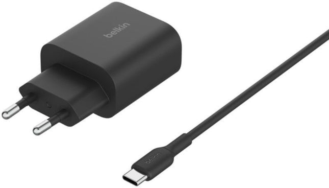 chargeur-induction-belkin-qi2-15w-3en1-noir