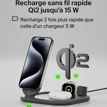 chargeur-induction-belkin-qi2-15w-3en1-noir