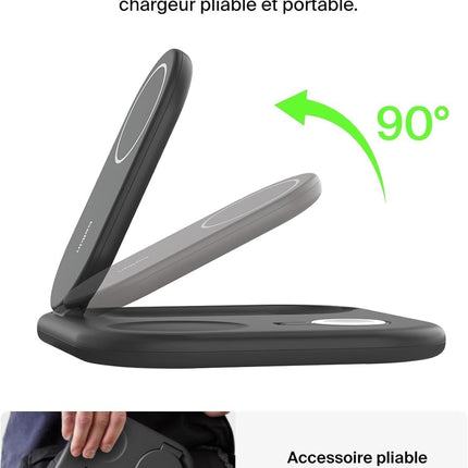 chargeur-induction-belkin-qi2-15w-3en1-noir