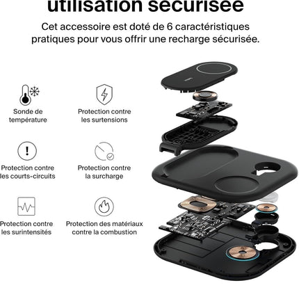 chargeur-induction-belkin-qi2-15w-3en1-noir