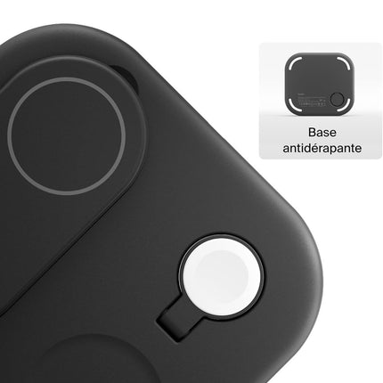 chargeur-induction-belkin-qi2-15w-3en1-noir