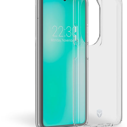 coque-force-case-honor-90-smart-transparente