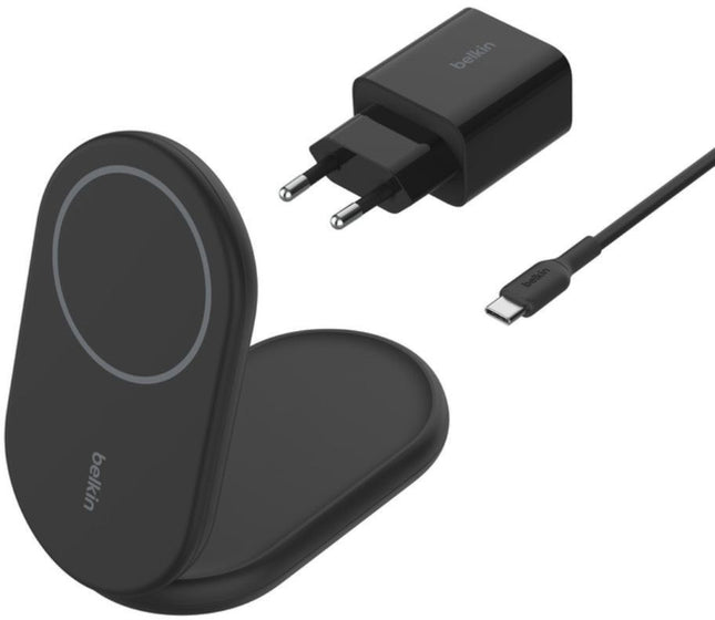 chargeur-induction-belkin-induction-15w-noir