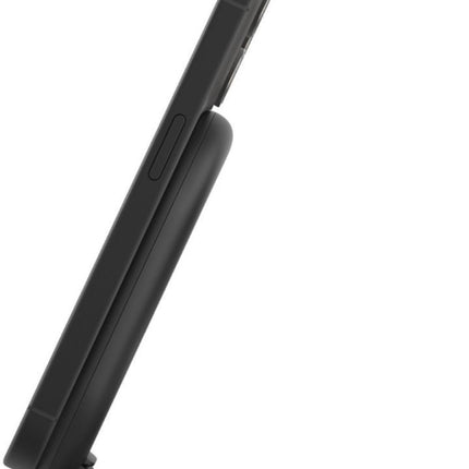 chargeur-induction-belkin-induction-15w-noir