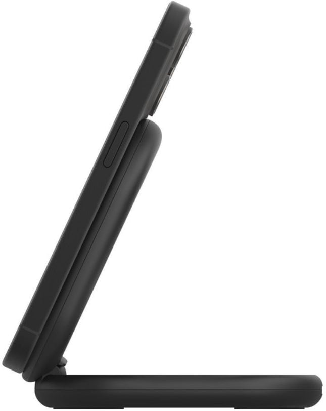 chargeur-induction-belkin-induction-15w-noir