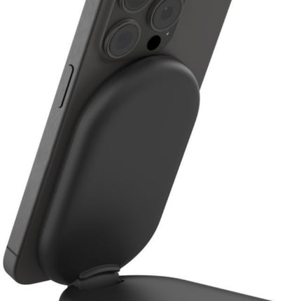 chargeur-induction-belkin-induction-15w-noir
