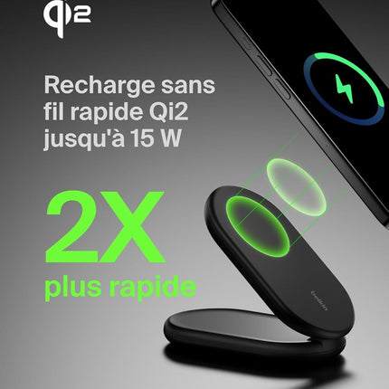 chargeur-induction-belkin-induction-15w-noir