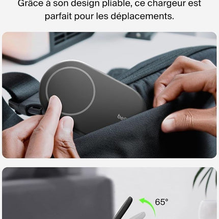 chargeur-induction-belkin-induction-15w-noir