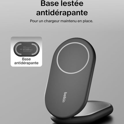 chargeur-induction-belkin-induction-15w-noir