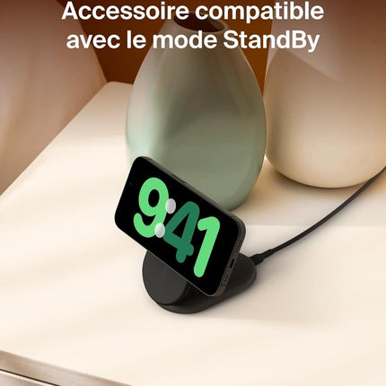 chargeur-induction-belkin-induction-15w-noir