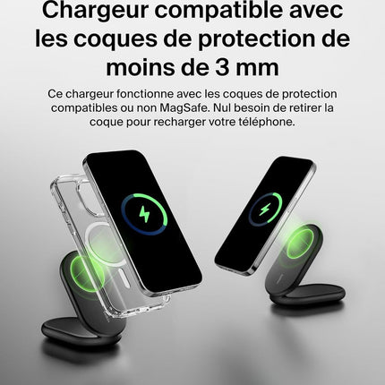 chargeur-induction-belkin-induction-15w-noir