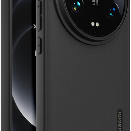 coque-made-for-xiaomi-xiaomi-14-ultra-premium-noir