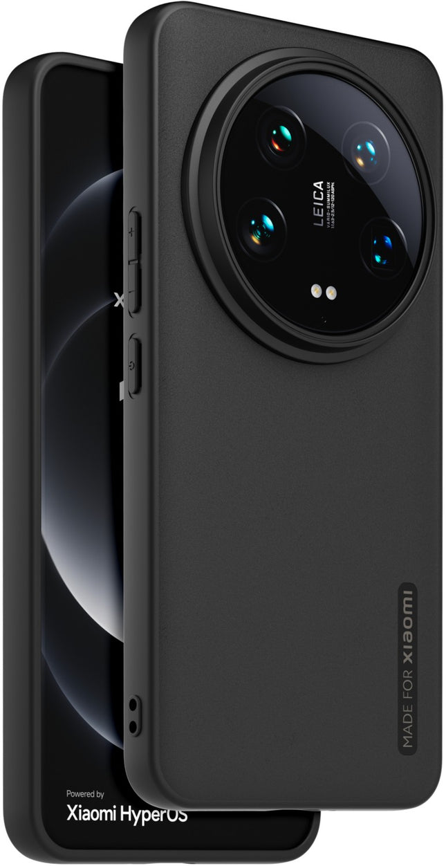 coque-made-for-xiaomi-xiaomi-14-ultra-premium-noir