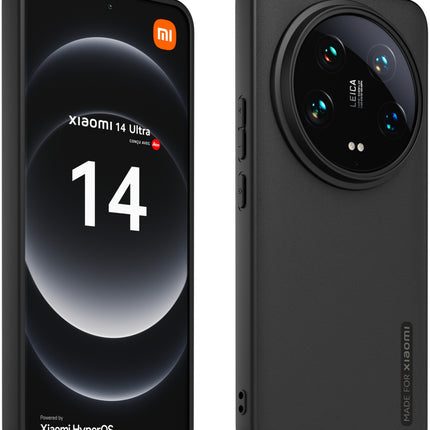coque-made-for-xiaomi-xiaomi-14-ultra-premium-noir