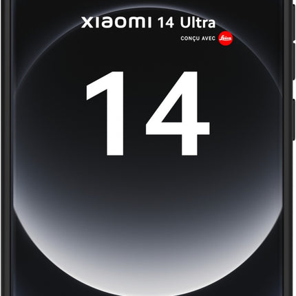 coque-made-for-xiaomi-xiaomi-14-ultra-premium-noir