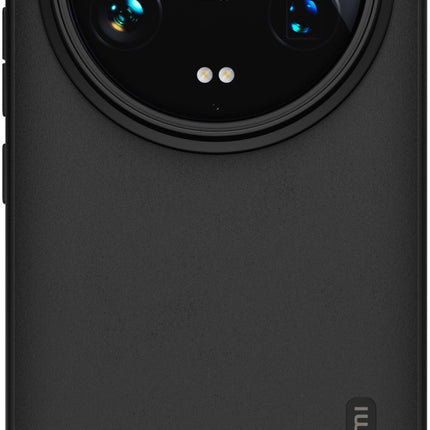 coque-made-for-xiaomi-xiaomi-14-ultra-premium-noir