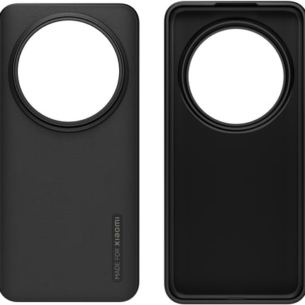 coque-made-for-xiaomi-xiaomi-14-ultra-premium-noir