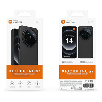coque-made-for-xiaomi-xiaomi-14-ultra-premium-noir