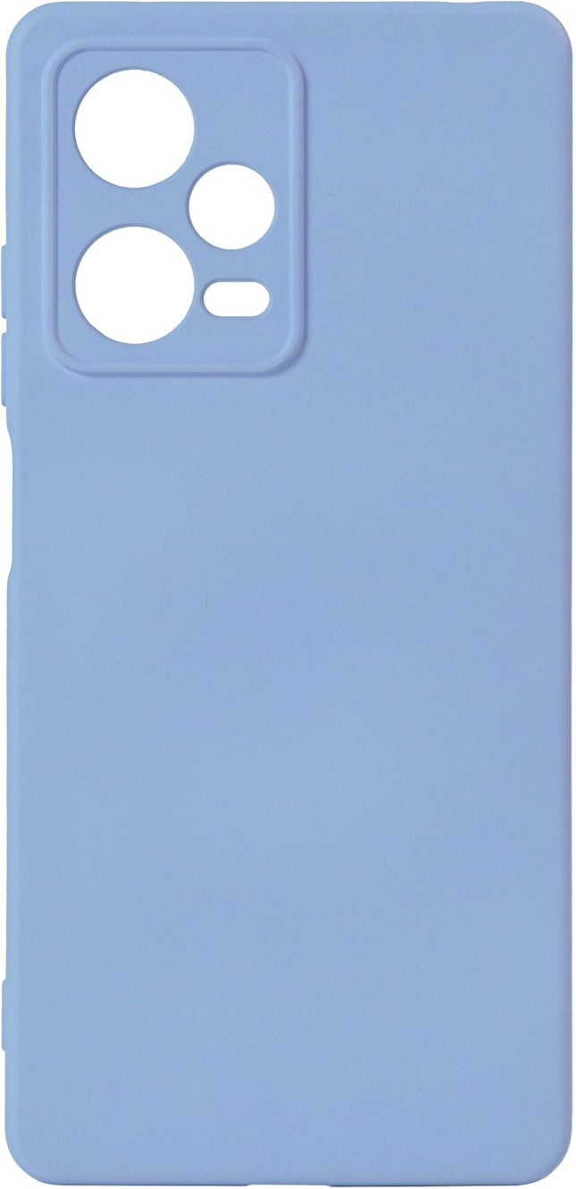 coque-casyx-xiaomi-redmi-note-12-pro-mauve