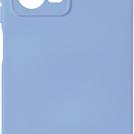 coque-casyx-xiaomi-redmi-note-12-pro-mauve