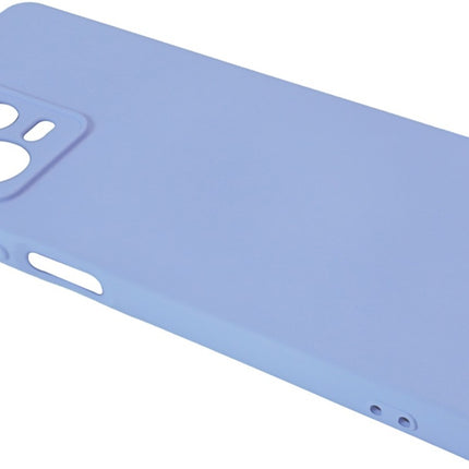 coque-casyx-xiaomi-redmi-note-12-pro-mauve