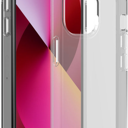 coque-bigben-connected-iphone-13-silisoft-transparent